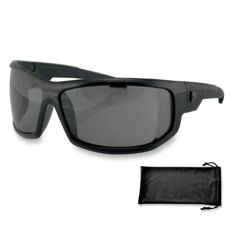 Gafas de sol Bobster AXL